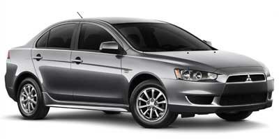 mitsubishi lancer 2011 JA32U2FU0BU038650 image mitsubishi lancer 2011 JA32U2FU0BU038650 image