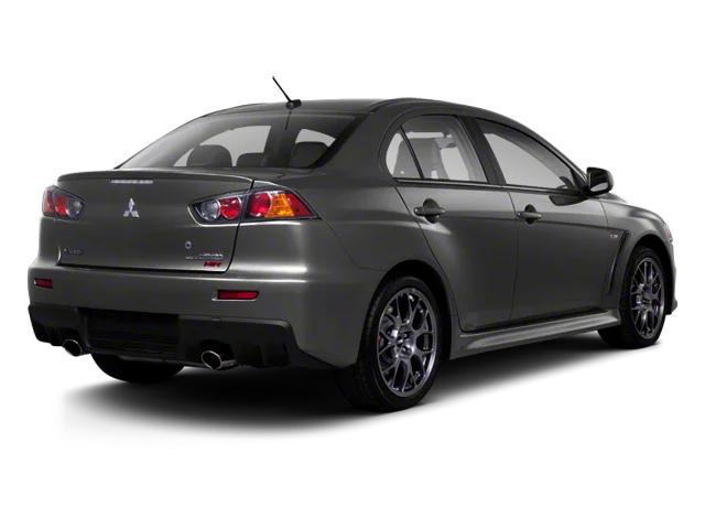 mitsubishi lancer 2011 JA32W5FV6BU046093 image mitsubishi lancer 2011 JA32W5FV6BU046093 image