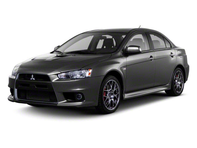 mitsubishi lancer 2011 JA32W8FV1BU039067 image mitsubishi lancer 2011 JA32W8FV1BU039067 image