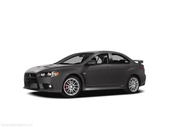 mitsubishi lancer 2011 JA32W5FV0BU013543 image mitsubishi lancer 2011 JA32W5FV0BU013543 image