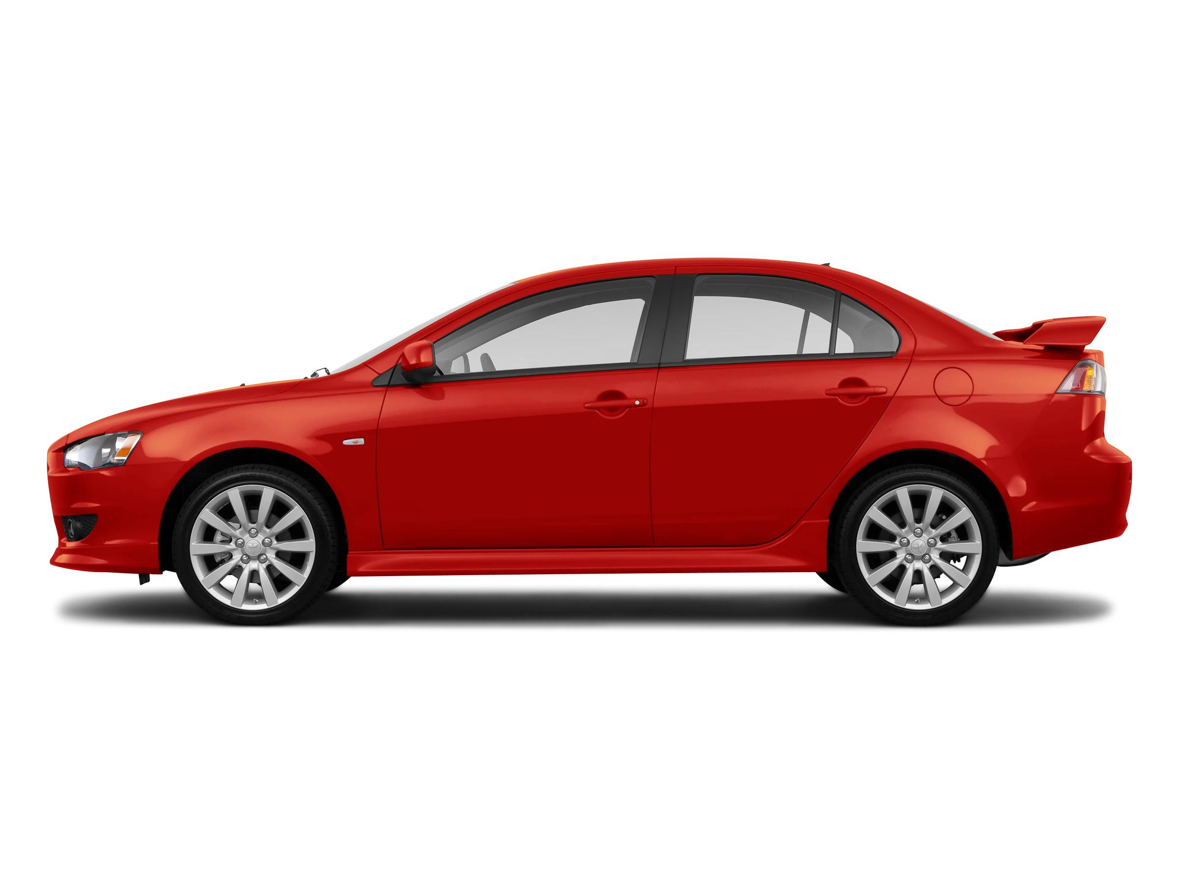 mitsubishi lancer 2011 JA32U8FW6BU009562 image mitsubishi lancer 2011 JA32U8FW6BU009562 image