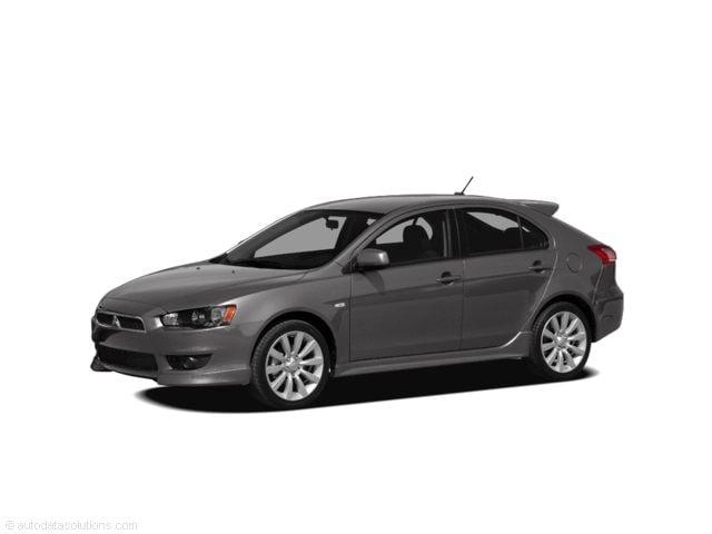 mitsubishi lancer 2011 JA32X2HU8BU036147 image mitsubishi lancer 2011 JA32X2HU8BU036147 image