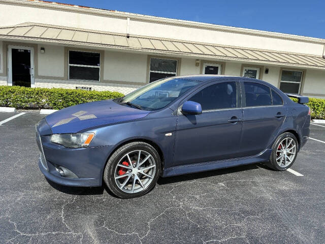 mitsubishi lancer 2013 JA32U8FW4DU022491 image mitsubishi lancer 2013 JA32U8FW4DU022491 image