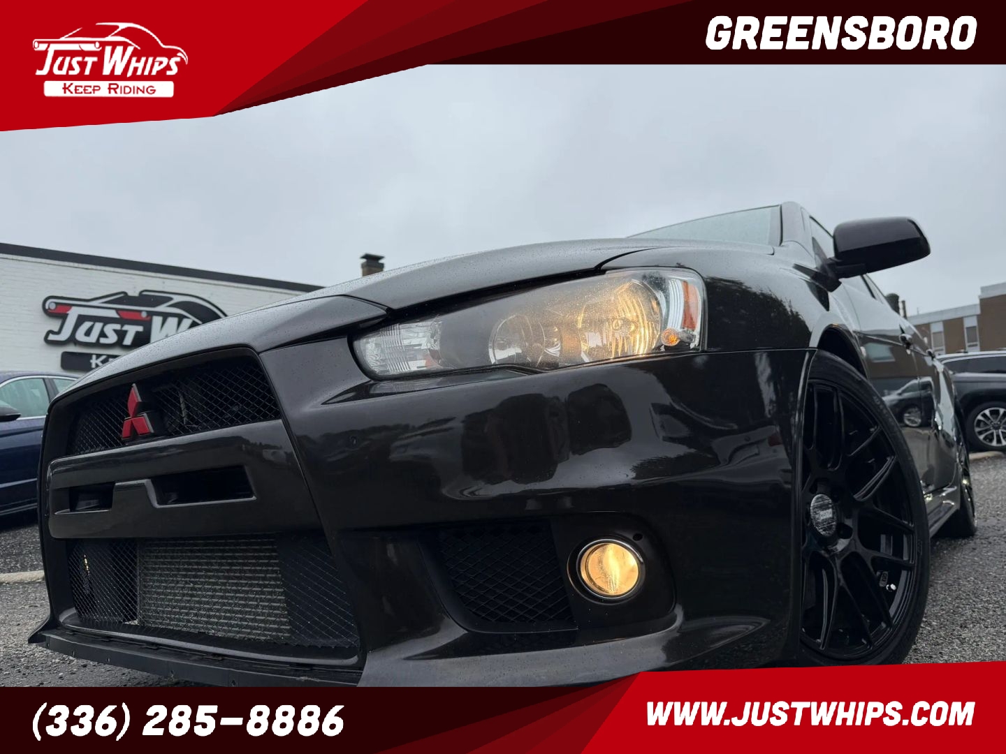 mitsubishi lancer 2013 JA32W8FV1DU024099 image mitsubishi lancer 2013 JA32W8FV1DU024099 image