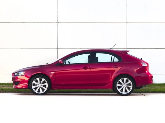 mitsubishi lancer 2013 JA32X2HU7DU006916 image mitsubishi lancer 2013 JA32X2HU7DU006916 image