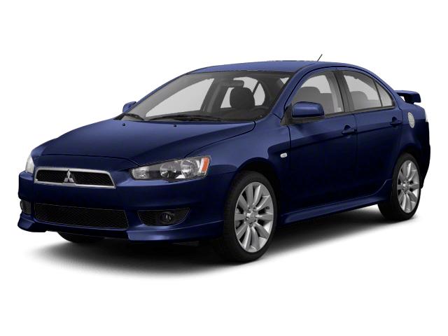 mitsubishi lancer 2013 JA32U2FU1DU016997 image mitsubishi lancer 2013 JA32U2FU1DU016997 image