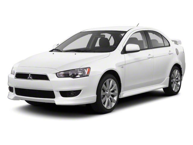 mitsubishi lancer 2013 JA32U2FU6DU013075 image mitsubishi lancer 2013 JA32U2FU6DU013075 image