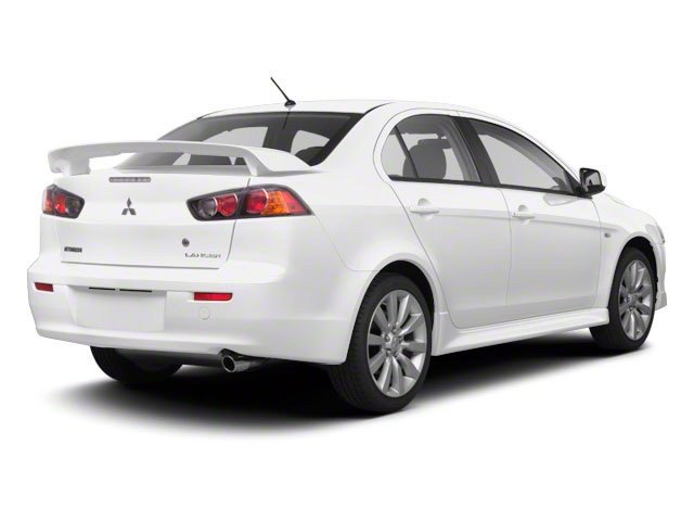 mitsubishi lancer 2013 JA32U2FU5DU007137 image mitsubishi lancer 2013 JA32U2FU5DU007137 image
