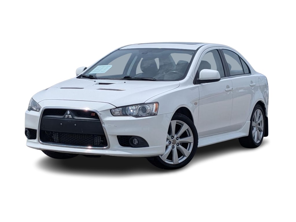 mitsubishi lancer 2013 JA32V6FV6DU000551 image mitsubishi lancer 2013 JA32V6FV6DU000551 image
