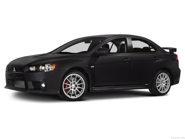 mitsubishi lancer 2013 JA32W5FV7DU005880 image mitsubishi lancer 2013 JA32W5FV7DU005880 image