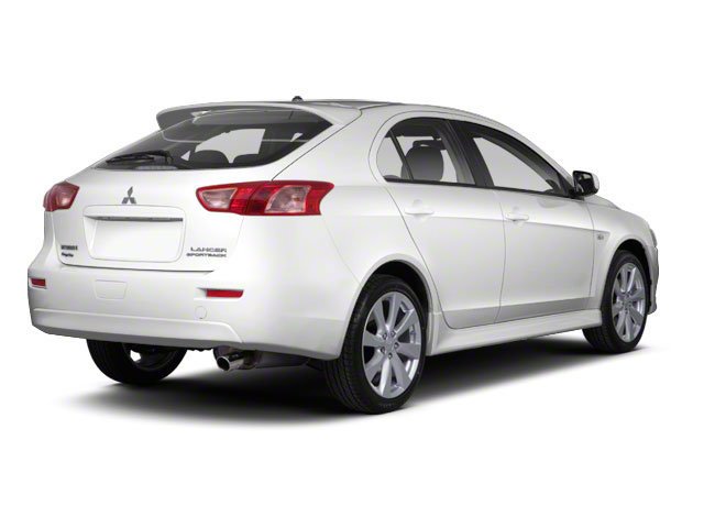 mitsubishi lancer 2013 JA32X8HWXDU018756 image mitsubishi lancer 2013 JA32X8HWXDU018756 image