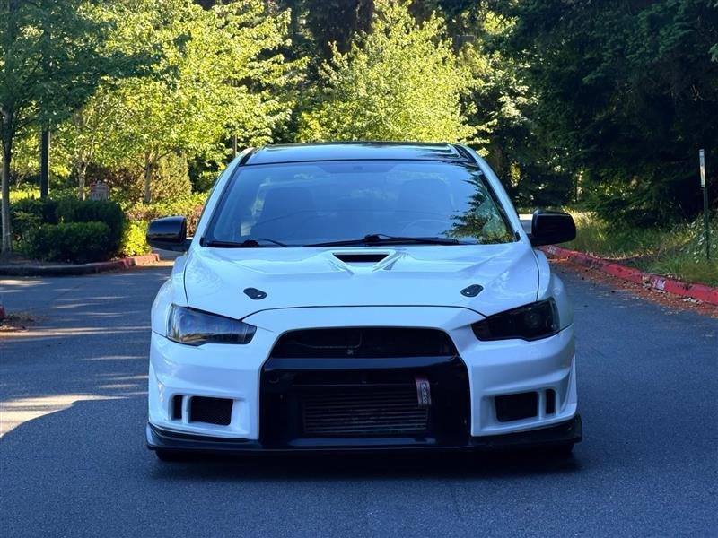 mitsubishi lancer 2010 JA32W5FV5AU023970 image mitsubishi lancer 2010 JA32W5FV5AU023970 image