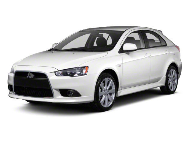 mitsubishi lancer 2010 JA32X8HW9AU004794 image mitsubishi lancer 2010 JA32X8HW9AU004794 image