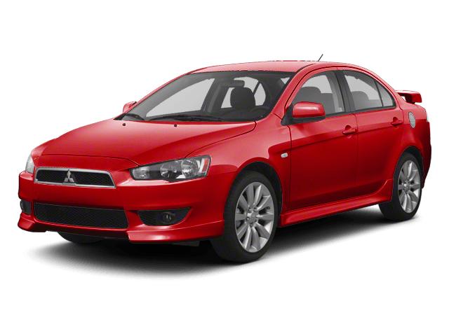 mitsubishi lancer 2010 JA32U2FU0AU024648 image mitsubishi lancer 2010 JA32U2FU0AU024648 image