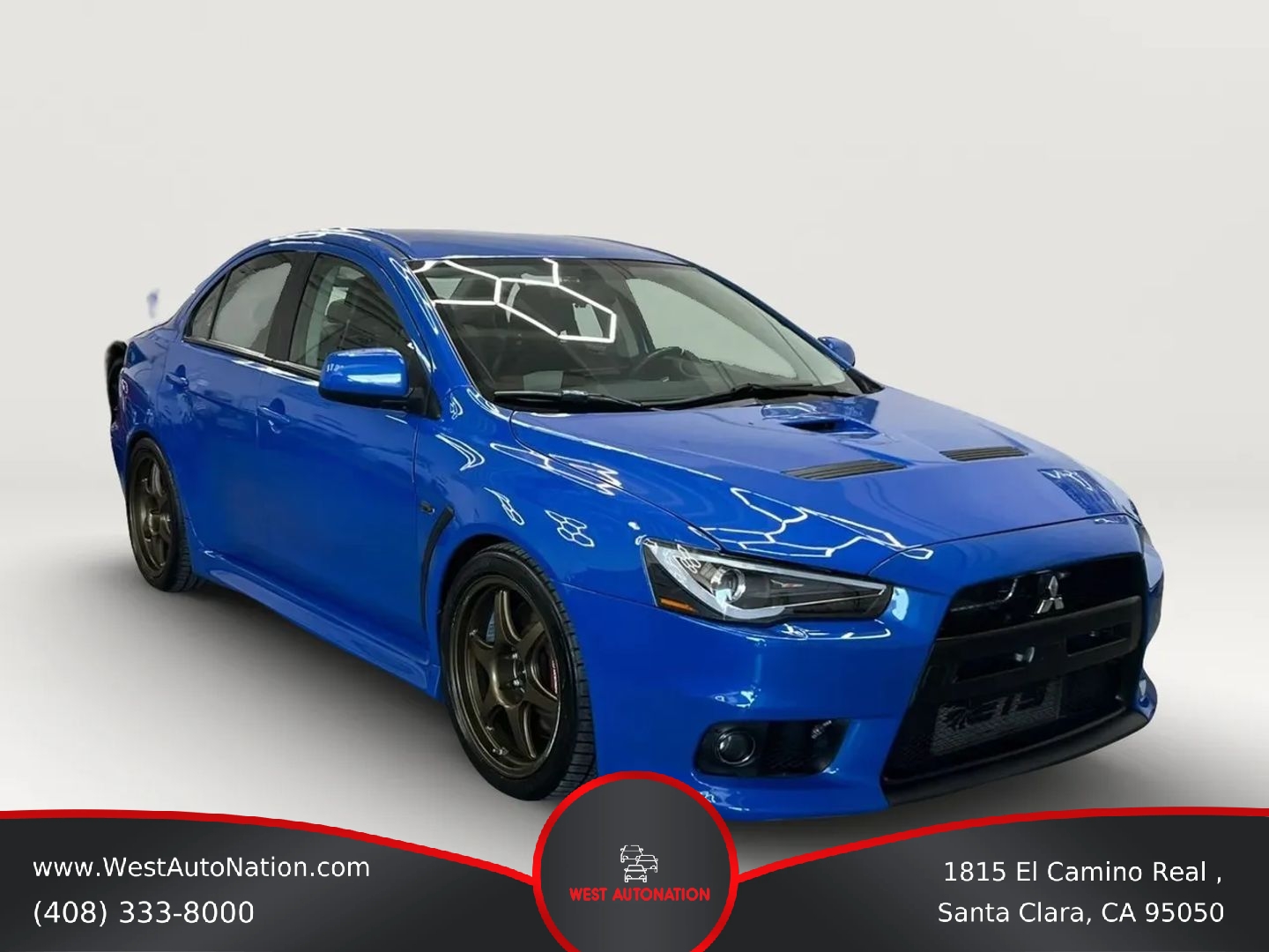mitsubishi lancer 2010 JA32W6FV3AU034150 image mitsubishi lancer 2010 JA32W6FV3AU034150 image