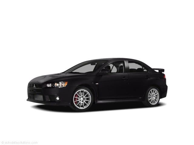 mitsubishi lancer 2010 JA32W6FVXAU034162 image mitsubishi lancer 2010 JA32W6FVXAU034162 image