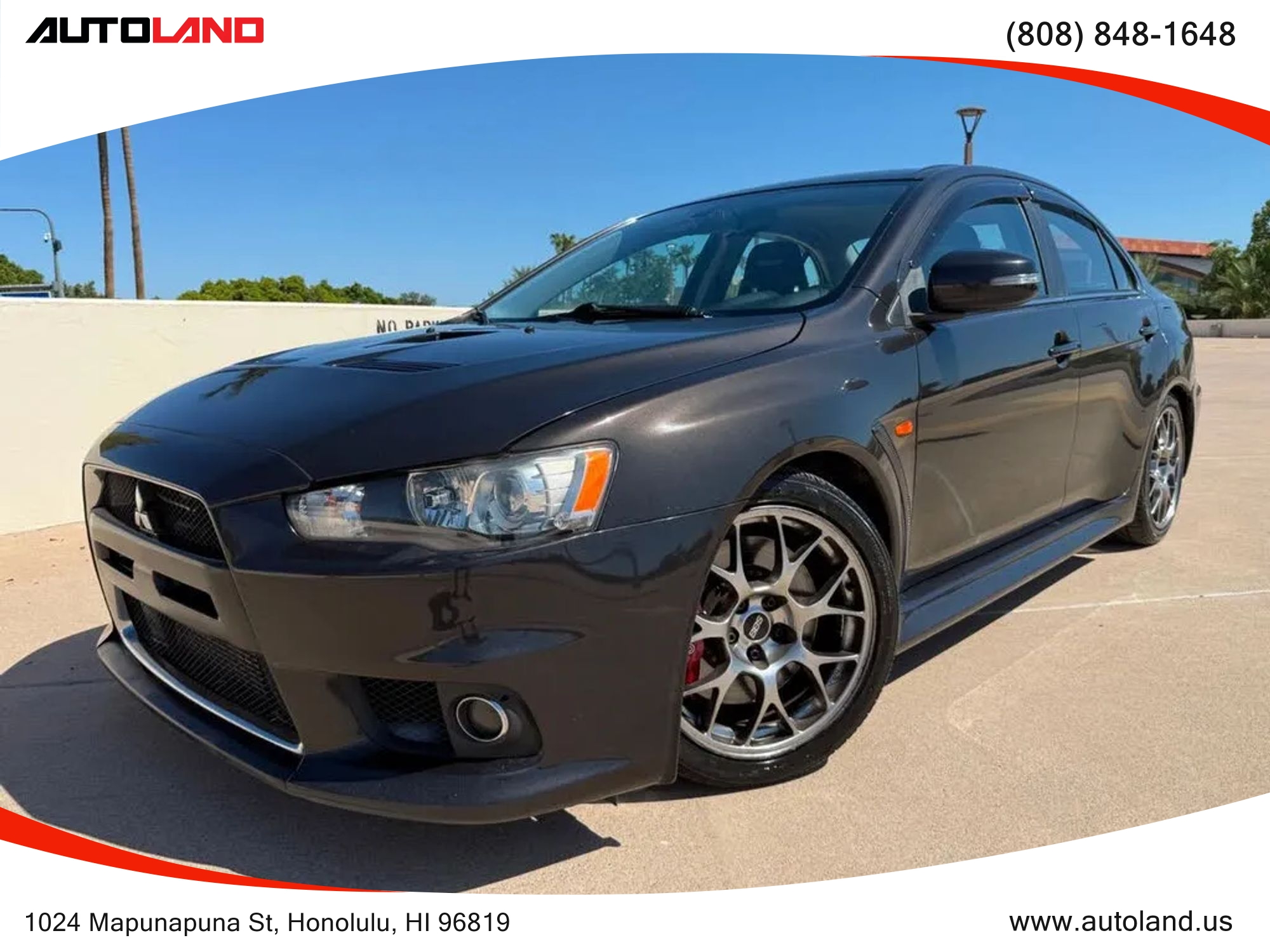 mitsubishi lancer 2010 JA32W5FVXAU024452 image mitsubishi lancer 2010 JA32W5FVXAU024452 image