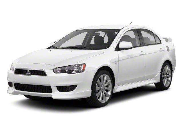 mitsubishi lancer 2010 JA32U2FU2AU019726 image mitsubishi lancer 2010 JA32U2FU2AU019726 image