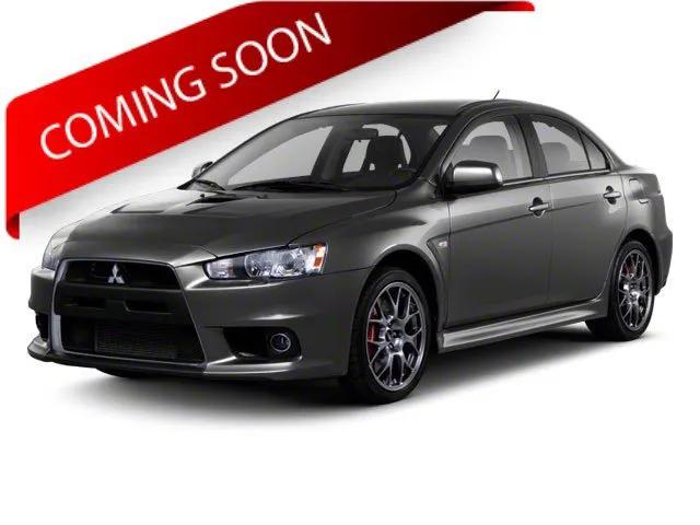 mitsubishi lancer 2010 JA32W6FV3AU033905 image mitsubishi lancer 2010 JA32W6FV3AU033905 image