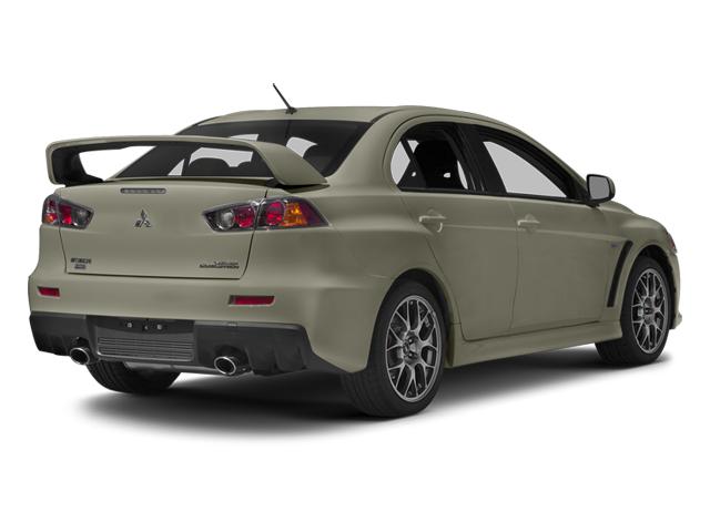 mitsubishi lancer 2014 JA32W8FVXEU023762 image mitsubishi lancer 2014 JA32W8FVXEU023762 image
