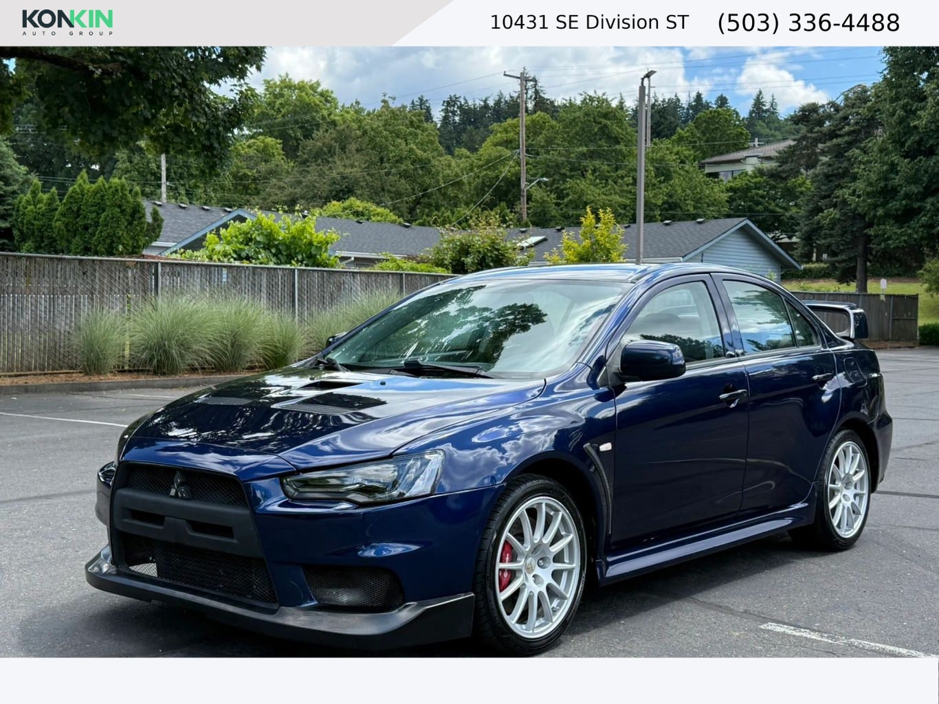 mitsubishi lancer 2014 JA32W8FVXEU018237 image mitsubishi lancer 2014 JA32W8FVXEU018237 image