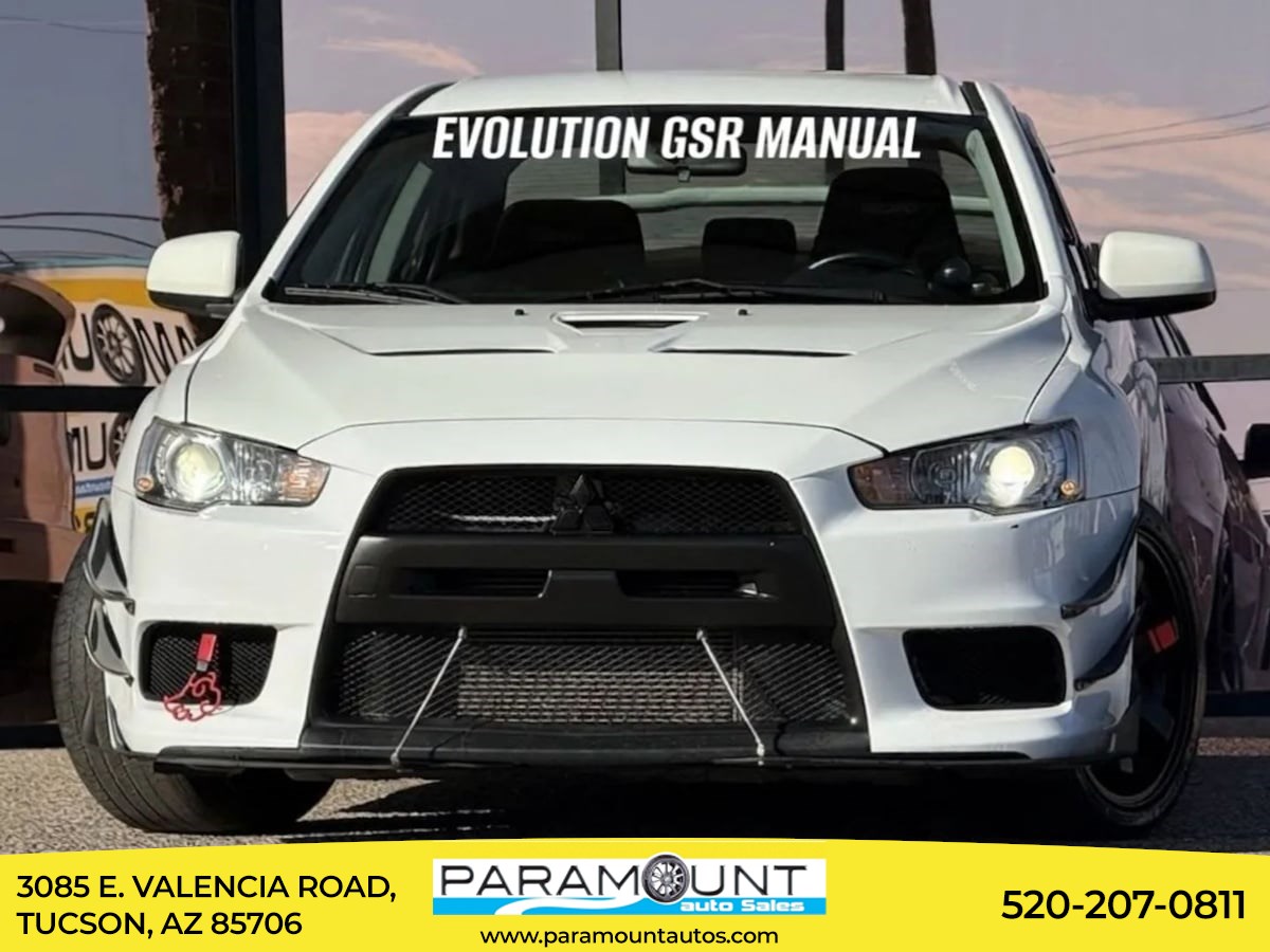 mitsubishi lancer 2014 JA32W8FV3EU023103 image mitsubishi lancer 2014 JA32W8FV3EU023103 image