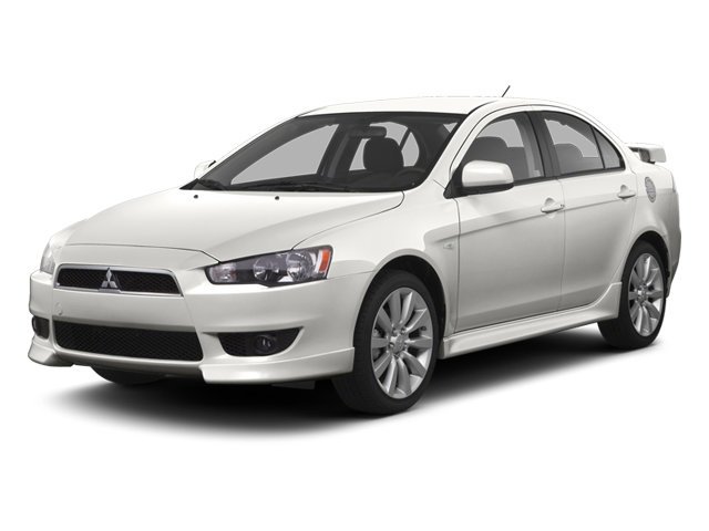 mitsubishi lancer 2014 JA32U2FU3EU004769 image mitsubishi lancer 2014 JA32U2FU3EU004769 image