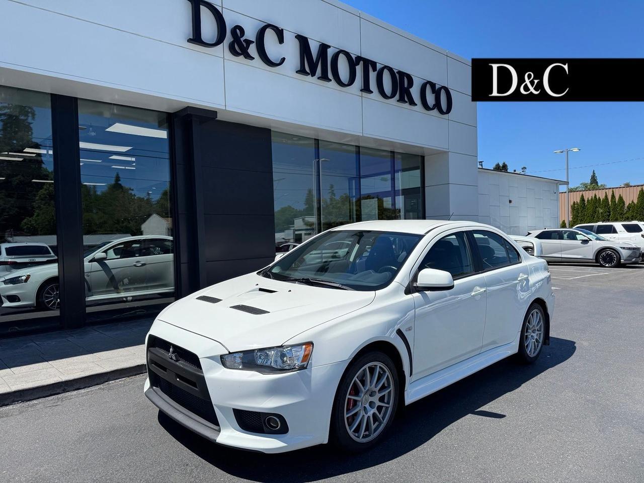 mitsubishi lancer 2014 JA32W8FV4EU013289 image mitsubishi lancer 2014 JA32W8FV4EU013289 image