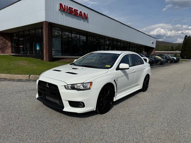 mitsubishi lancer 2014 JA32W8FV2EU020810 image mitsubishi lancer 2014 JA32W8FV2EU020810 image