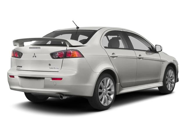mitsubishi lancer 2014 JA32U2FU4EU021533 image mitsubishi lancer 2014 JA32U2FU4EU021533 image