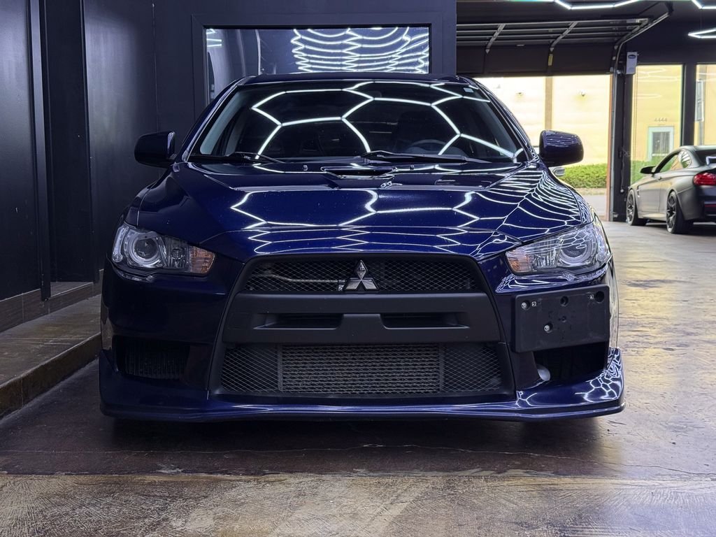 mitsubishi lancer 2014 JA32W8FV4EU015348 image mitsubishi lancer 2014 JA32W8FV4EU015348 image