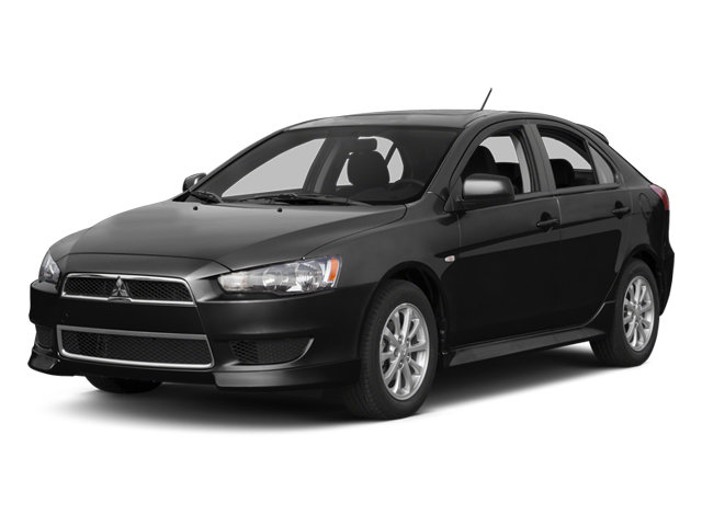 mitsubishi lancer 2014 JA32X2HU4EU000492 image mitsubishi lancer 2014 JA32X2HU4EU000492 image