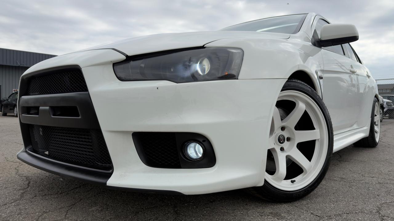 mitsubishi lancer 2014 JA32W5FVXEU025087 image mitsubishi lancer 2014 JA32W5FVXEU025087 image