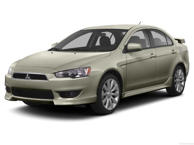 mitsubishi lancer 2014 JA32V2FW6EU008295 image mitsubishi lancer 2014 JA32V2FW6EU008295 image