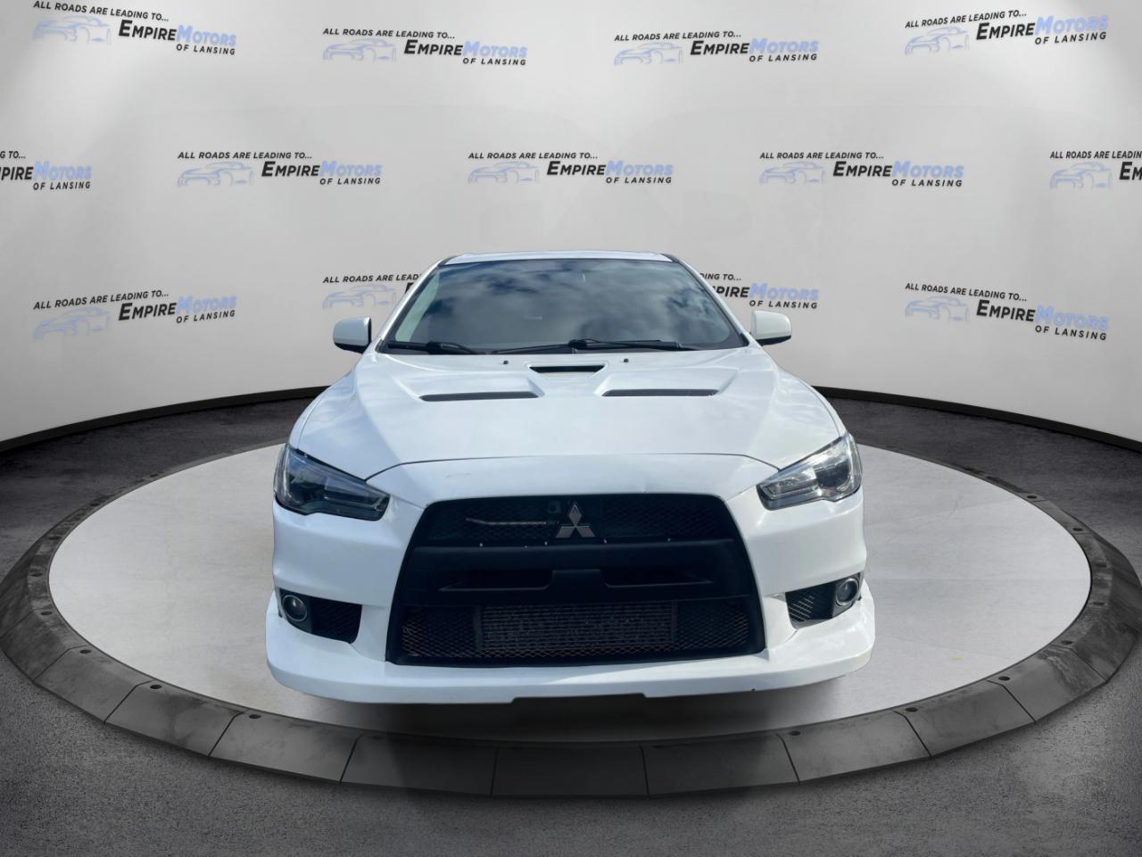 mitsubishi lancer 2014 JA32W8FV3EU025062 image mitsubishi lancer 2014 JA32W8FV3EU025062 image