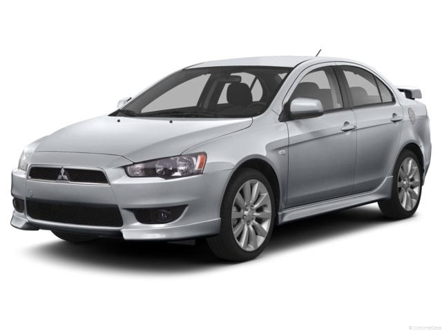 mitsubishi lancer 2014 JA32U2FU5EU003431 image mitsubishi lancer 2014 JA32U2FU5EU003431 image