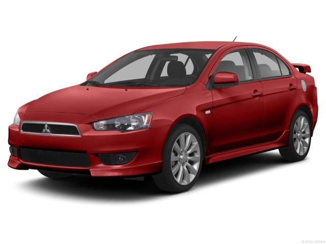 mitsubishi lancer 2014 JA32U2FU8EU004928 image mitsubishi lancer 2014 JA32U2FU8EU004928 image