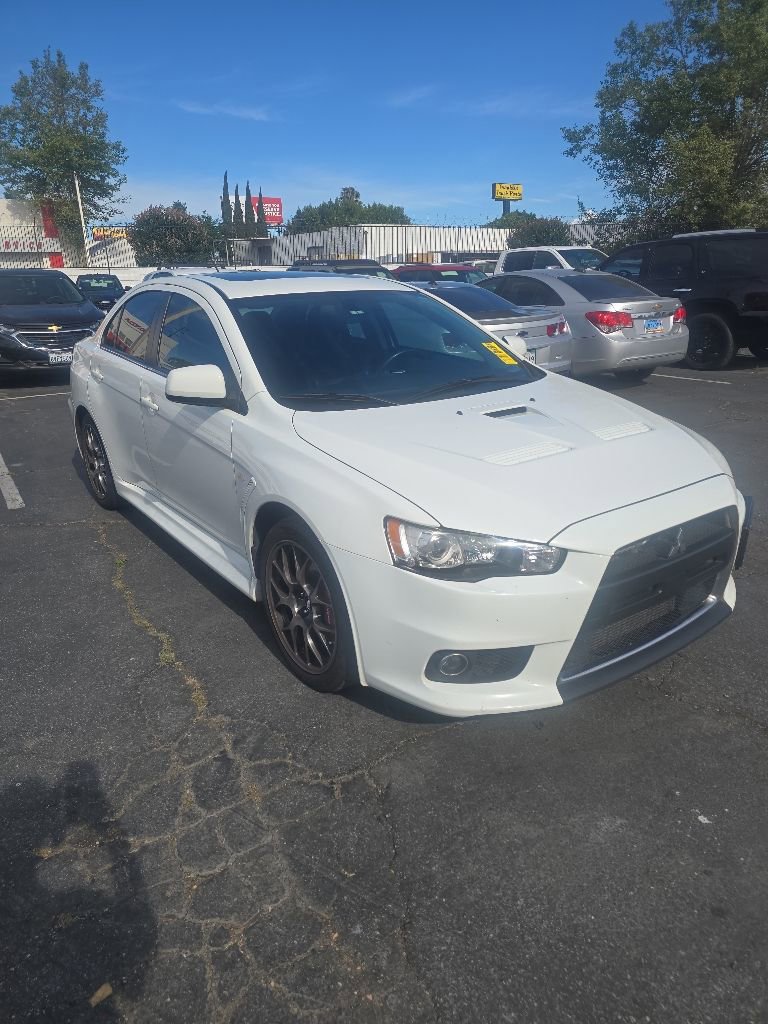 mitsubishi lancer 2014 JA32W5FV2EU025150 image mitsubishi lancer 2014 JA32W5FV2EU025150 image