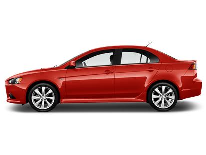 mitsubishi lancer 2014 JA32U2FU6EU011229 image mitsubishi lancer 2014 JA32U2FU6EU011229 image