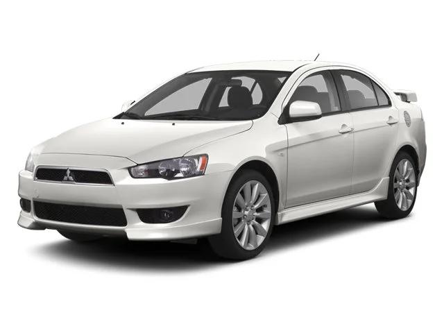 mitsubishi lancer 2014 JA32U2FUXEU001495 image mitsubishi lancer 2014 JA32U2FUXEU001495 image