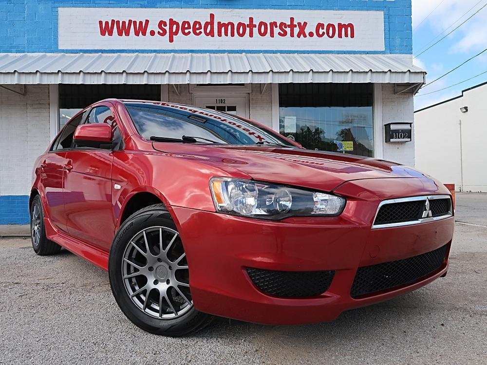 mitsubishi lancer 2014 JA32U2FU5EU003980 image mitsubishi lancer 2014 JA32U2FU5EU003980 image