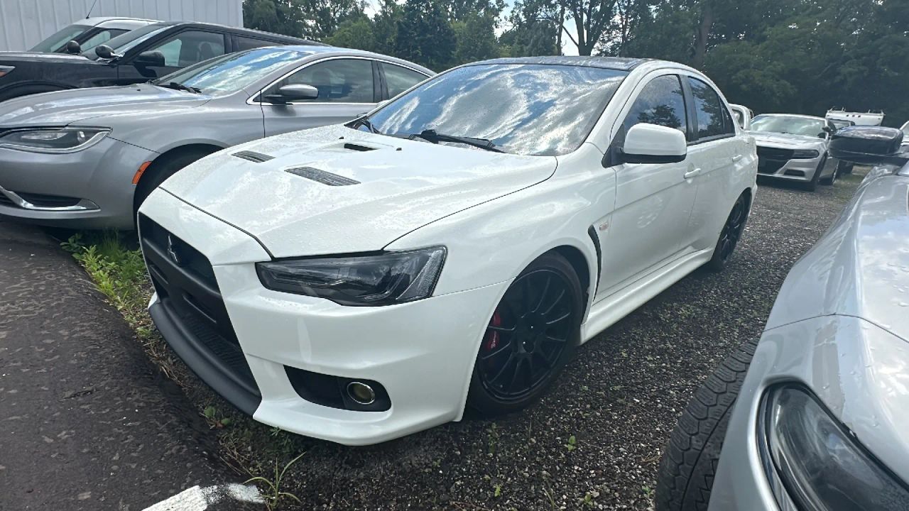 mitsubishi lancer 2014 JA32W8FV2EU017647 image mitsubishi lancer 2014 JA32W8FV2EU017647 image