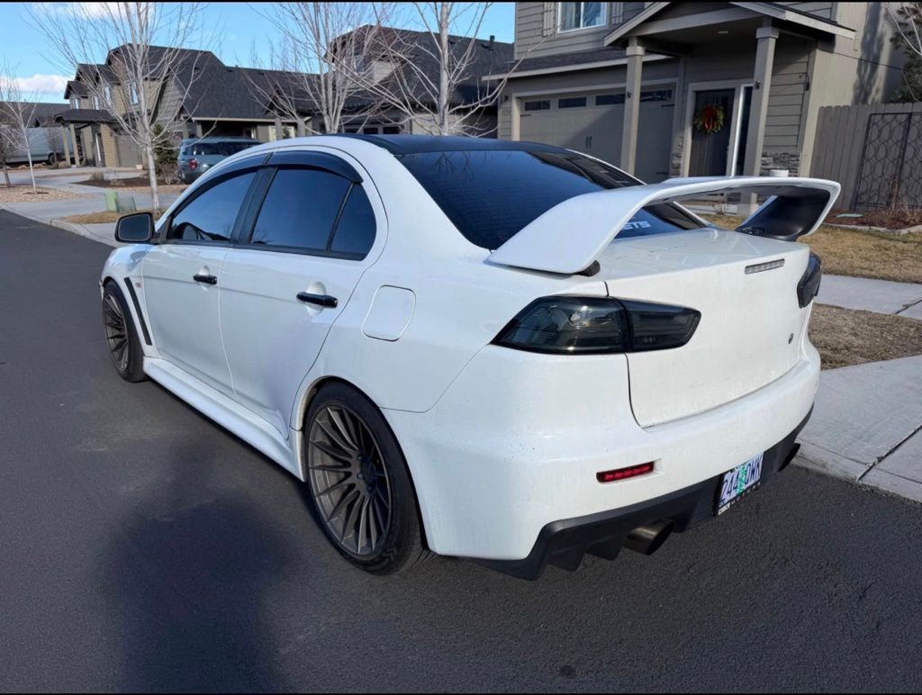mitsubishi lancer 2014 JA32W8FV2EU006079 image mitsubishi lancer 2014 JA32W8FV2EU006079 image