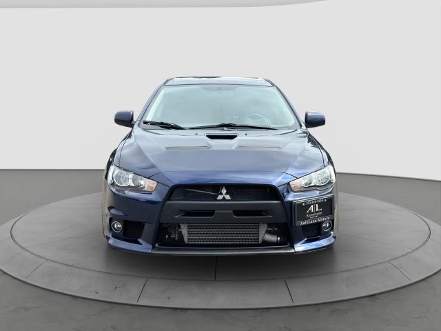 mitsubishi lancer 2014 JA32W8FV6EU021782 image mitsubishi lancer 2014 JA32W8FV6EU021782 image