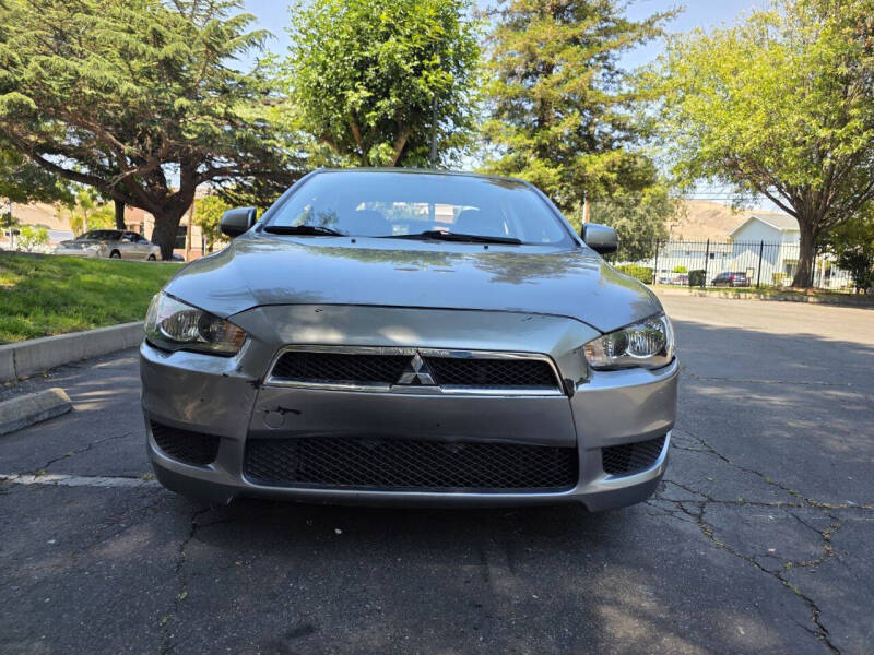 mitsubishi lancer 2014 JA32U2FU8EU021731 image mitsubishi lancer 2014 JA32U2FU8EU021731 image