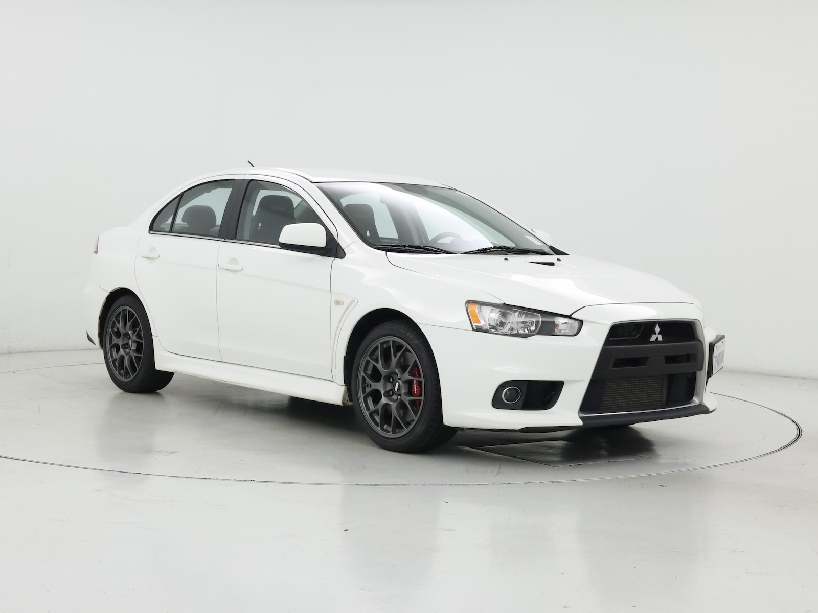 mitsubishi lancer 2014 JA32W5FV7EU024866 image mitsubishi lancer 2014 JA32W5FV7EU024866 image