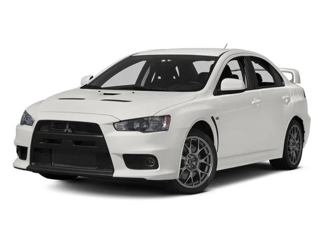 mitsubishi lancer 2014 JA32W8FV8EU000531 image mitsubishi lancer 2014 JA32W8FV8EU000531 image