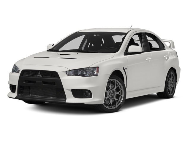 mitsubishi lancer 2014 JA32W5FV1EU021350 image mitsubishi lancer 2014 JA32W5FV1EU021350 image