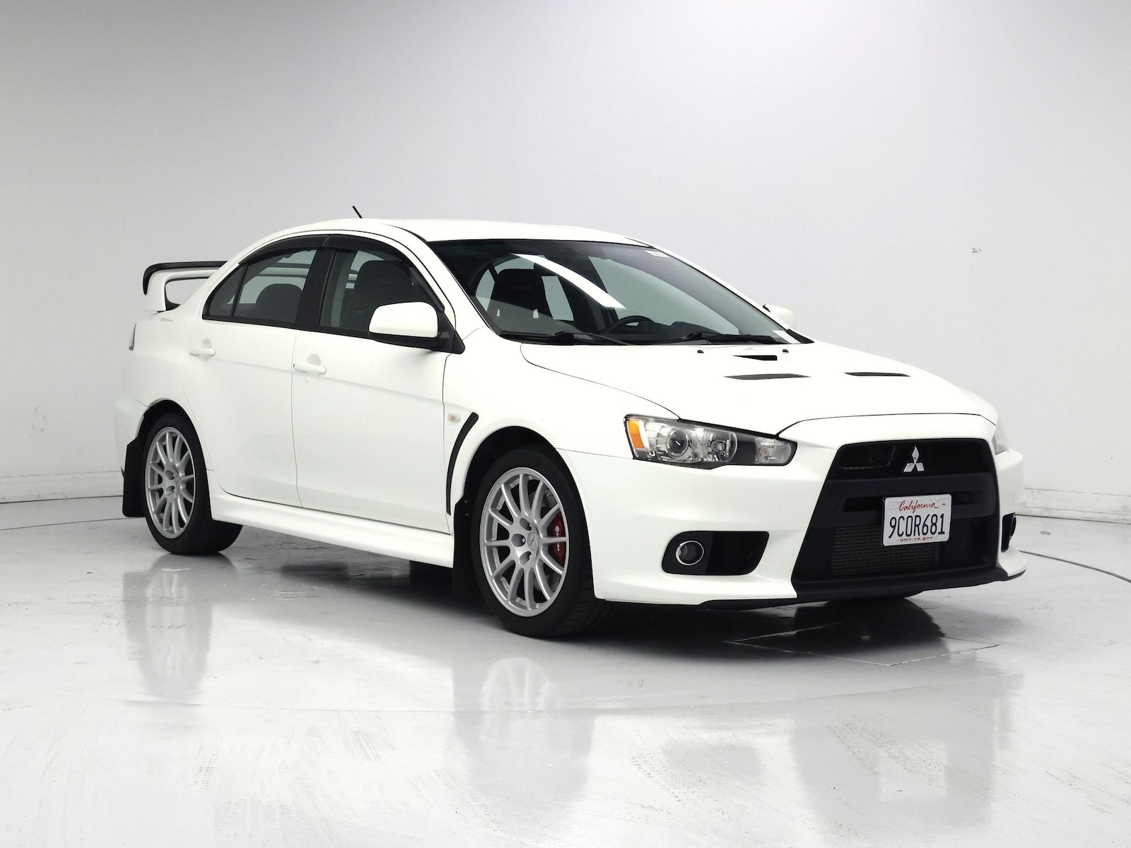 mitsubishi lancer 2014 JA32W8FV0EU010390 image mitsubishi lancer 2014 JA32W8FV0EU010390 image