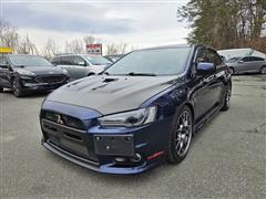 mitsubishi lancer 2014 JA32W5FV3EU025013 image mitsubishi lancer 2014 JA32W5FV3EU025013 image